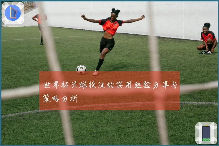 世界杯买球投注的实用经验分享与策略分析