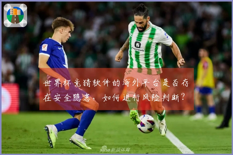 世界杯竞猜软件的海外平台是否存在安全隐患，如何进行风险判断？